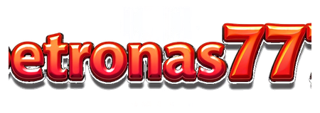 petronas777 logo